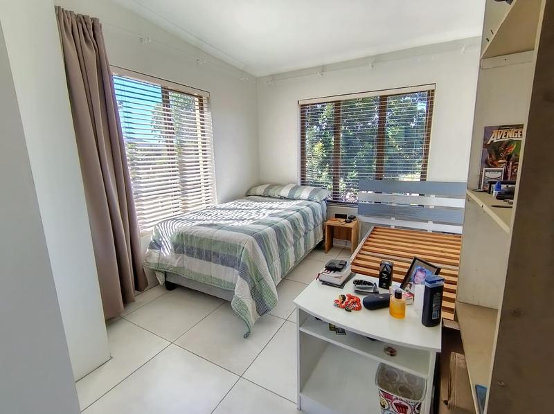 3 Bedroom Property for Sale in Ceres Western Cape